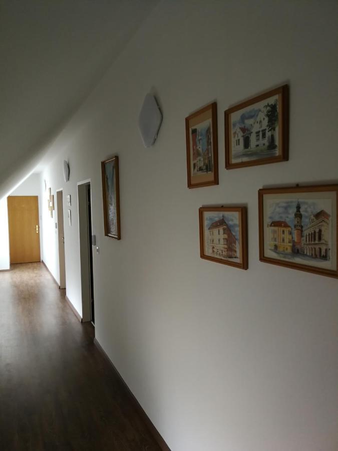 Levanda Panzio Kophaza Экстерьер фото